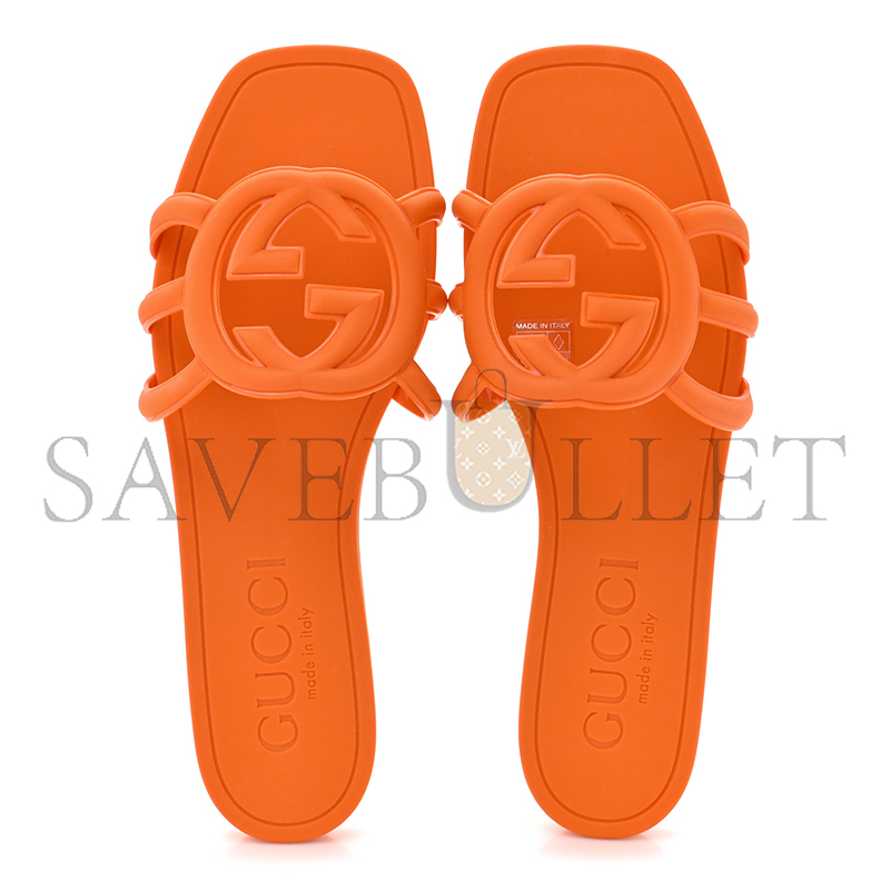 GUCCI WOMEN